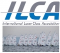 ILCA Laser